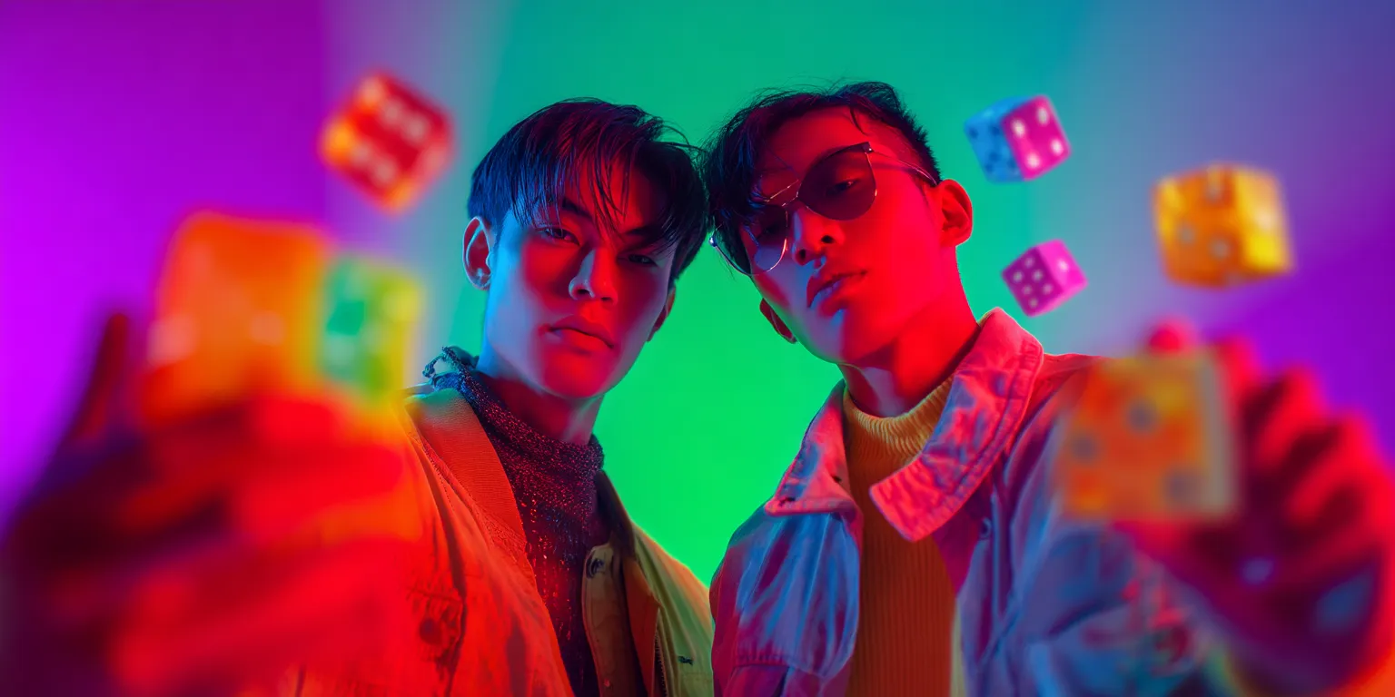 Khám Phá Betvisa Online: Nền Tảng Cược Thể Thao và Xổ Số Hàng Đầu