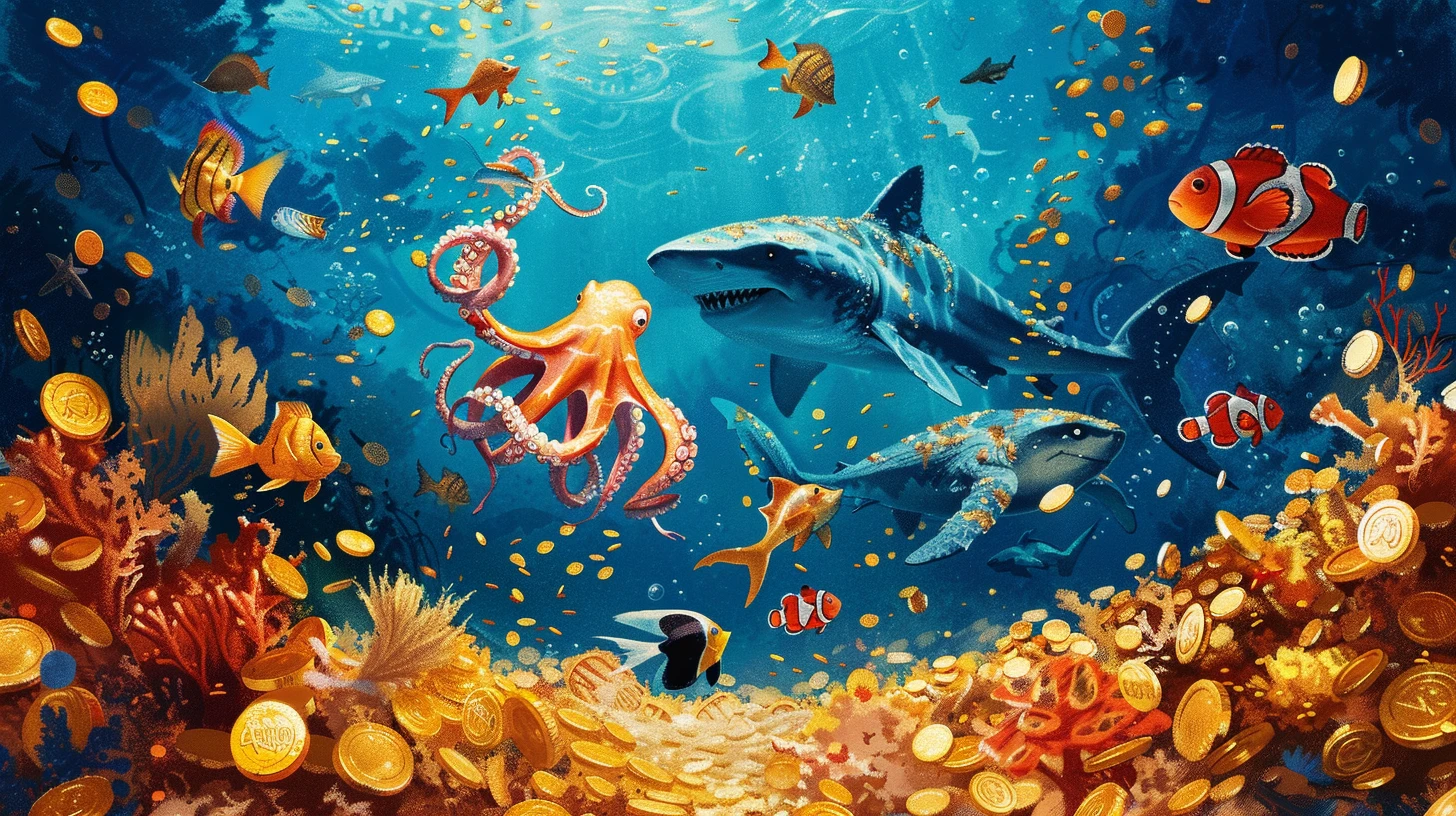 Khám Phá Thế Giới Đá Gà C1: Từ Gà Chọi C1 Đến Trực Tiếp C1