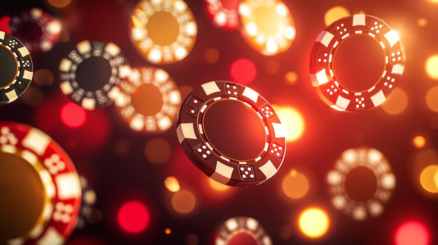 Xổ Số Online: Sự Lựa Chọn Hàng Đầu Với XOXO66