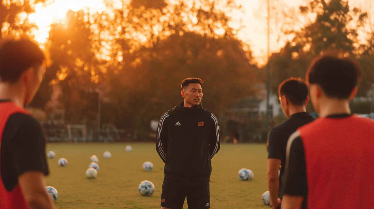 Xổ Số Online: Sự Lựa Chọn Hàng Đầu Với XOXO66