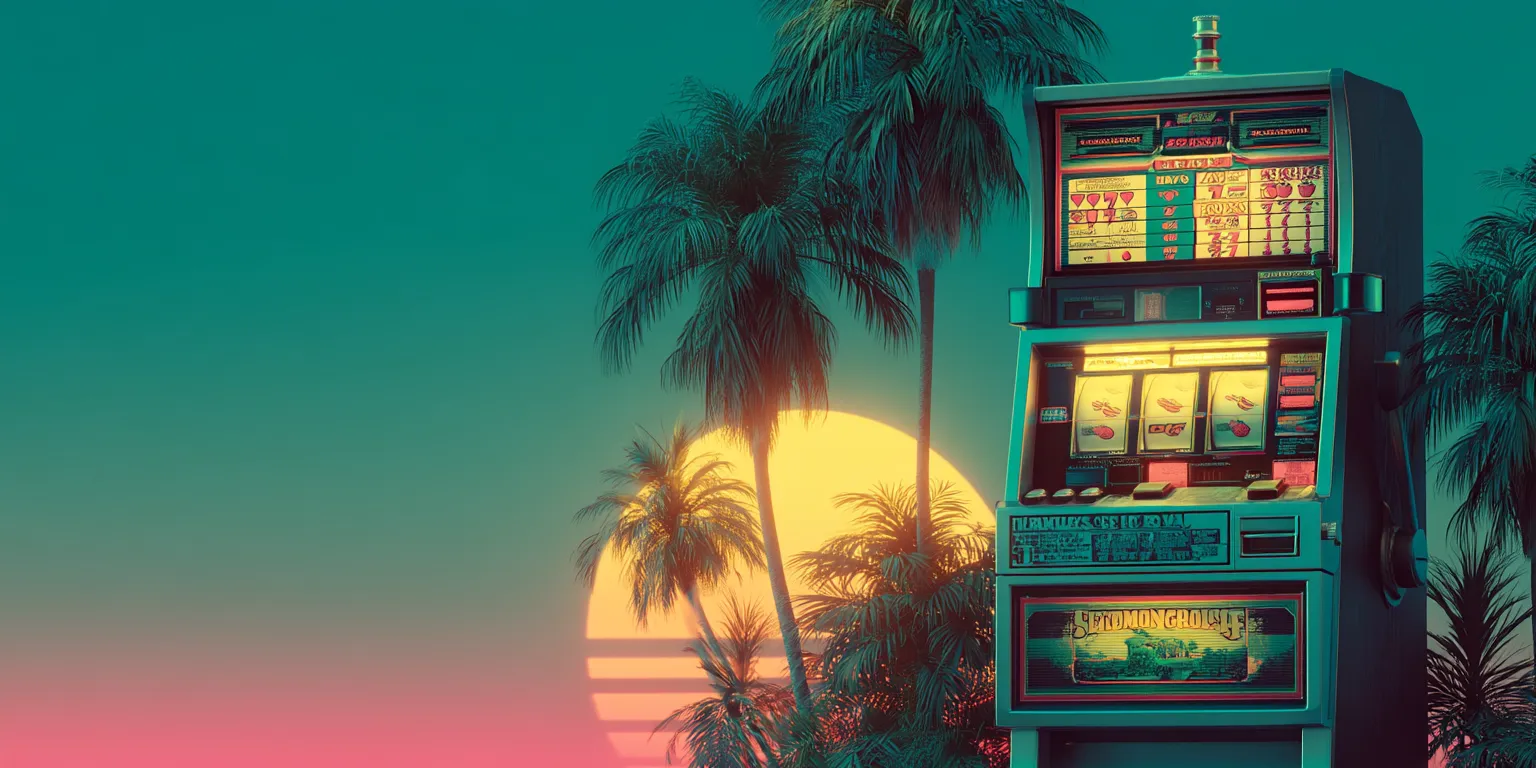 Khám Phá Goo88: Trải Nghiệm Game và Thông Tin Xổ Số Hấp Dẫn