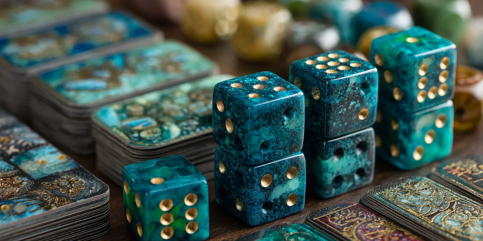 Khám Phá Goo88: Trải Nghiệm Game và Thông Tin Xổ Số Hấp Dẫn