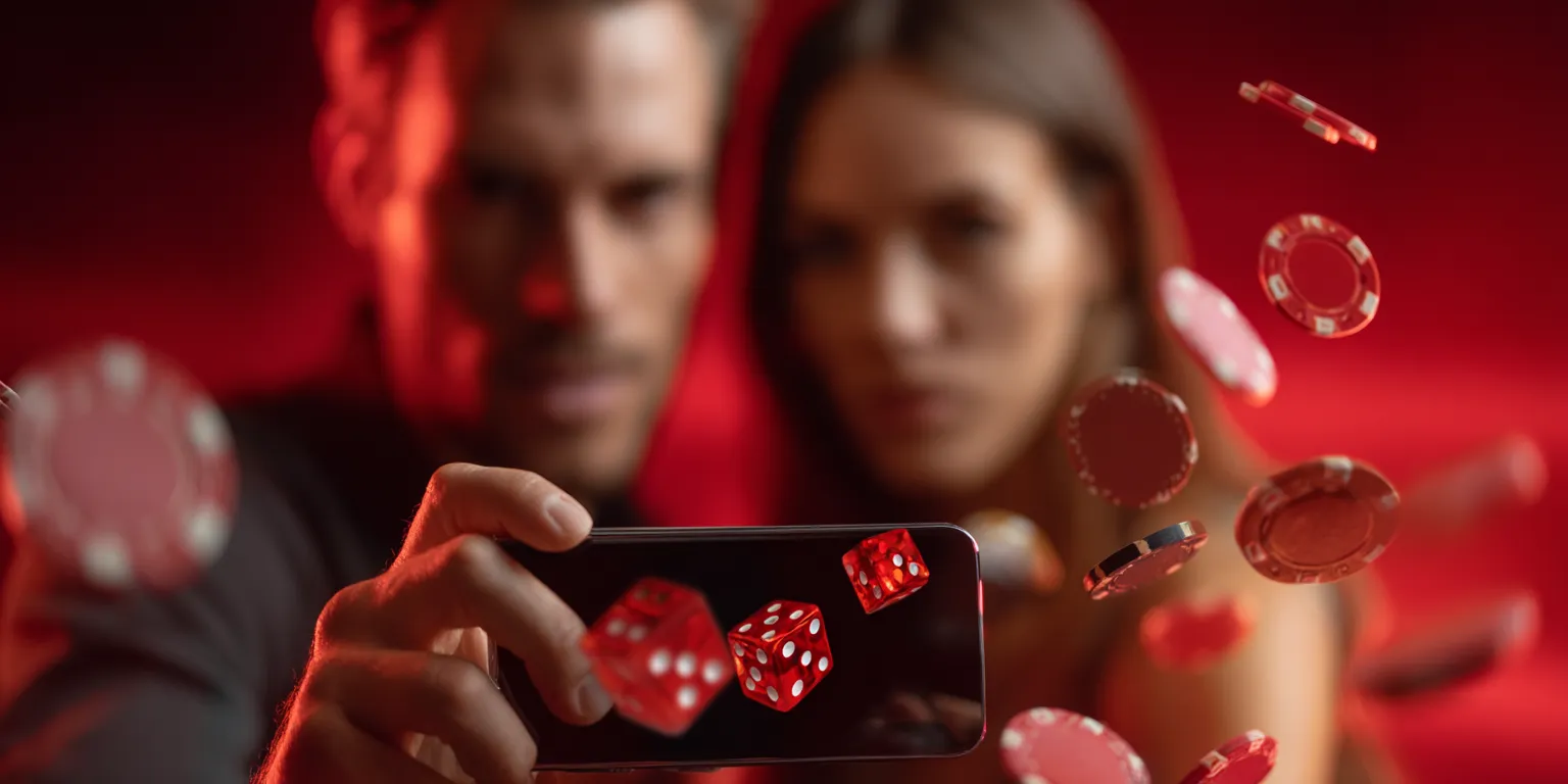 Khám Phá Goo88: Trải Nghiệm Game và Thông Tin Xổ Số Hấp Dẫn