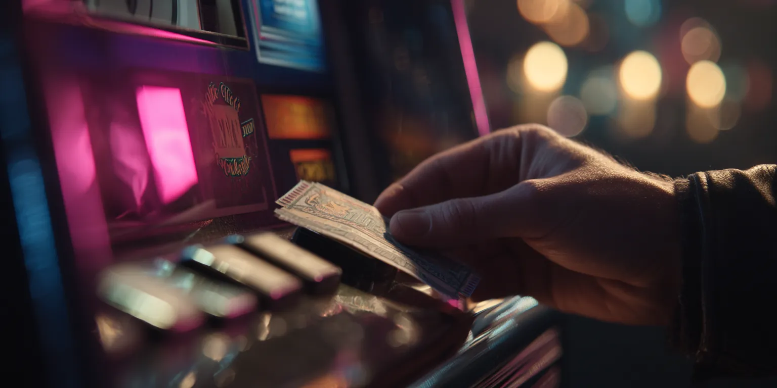 Khám Phá Thế Giới Xổ Số Cùng 8bet