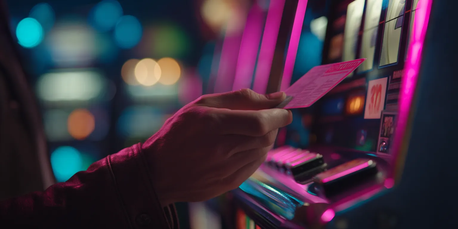 Khám Phá Thế Giới Xổ Số Cùng 8bet