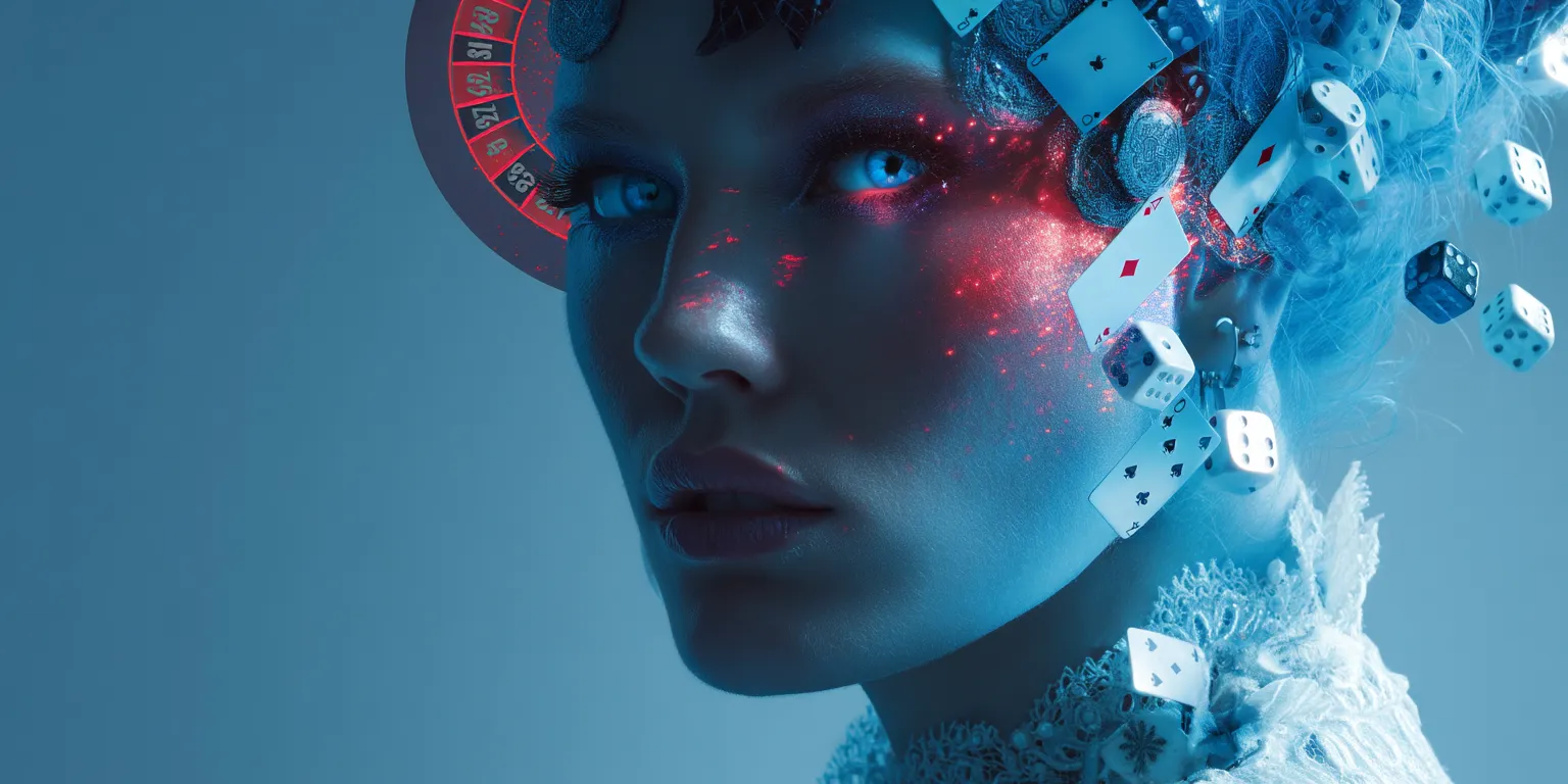 Trực Tiếp Đá Gà Thomo: Trải Nghiệm Đỉnh Cao Cho Người Yêu Thích Đá Gà