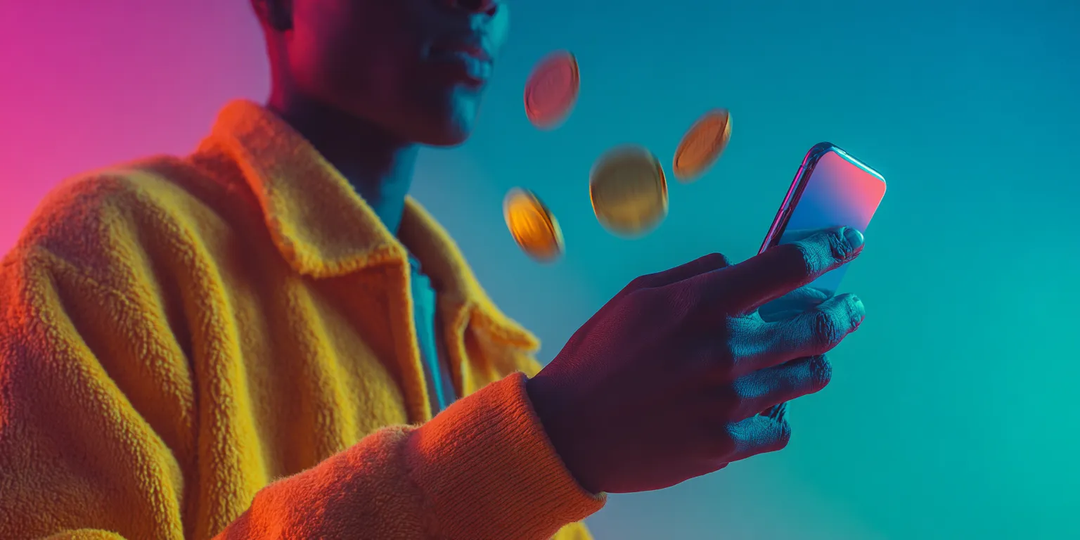 Trực Tiếp Đá Gà Thomo: Trải Nghiệm Đỉnh Cao Cho Người Yêu Thích Đá Gà