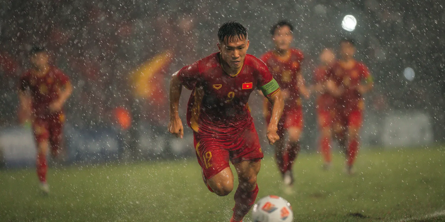 Khám Phá Xổ Số Miền Nam: Những Điều Cần Biết Về Xổ Số Ngày 27 Tháng 5 Năm 2025