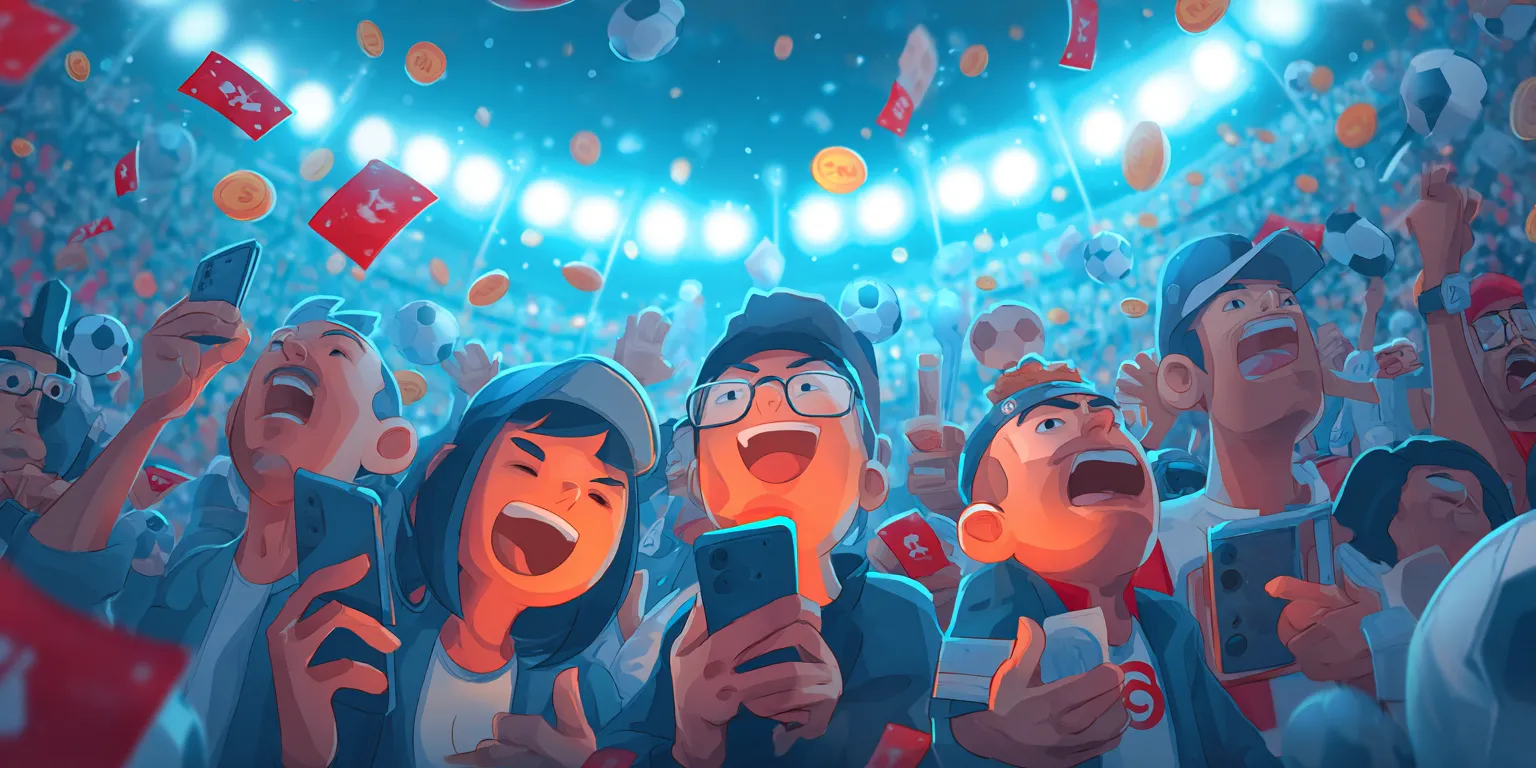 Khám Phá Xổ Số Miền Nam: Những Điều Cần Biết Về Xổ Số Ngày 27 Tháng 5 Năm 2025