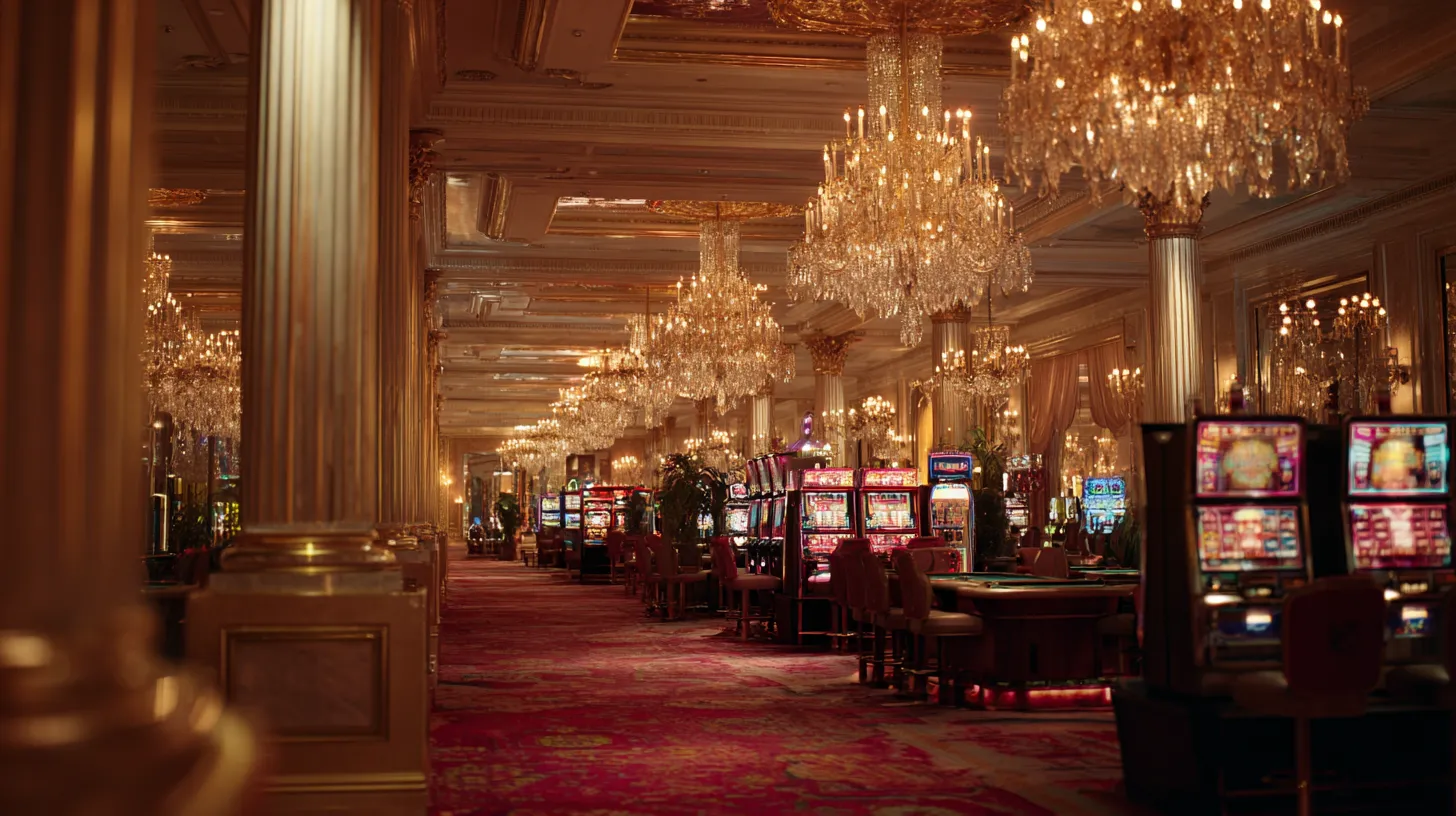 Khám Phá Betvisa Online: Cổng Thông Tin Xổ Số Miền Nam