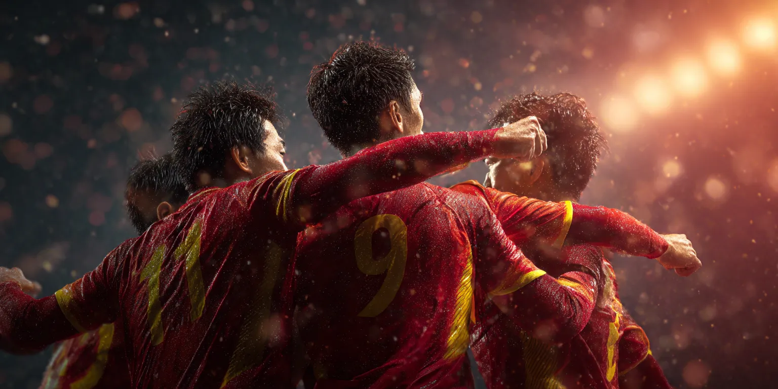 Khám Phá Thế Giới Xổ Số: Từ AZ888 Đến KQXS Đà Nẵng 30 Ngày