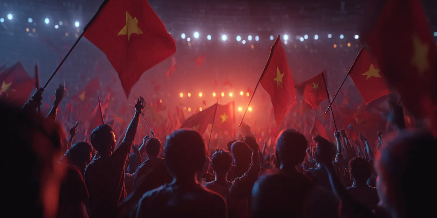 Khám Phá Thế Giới Xổ Số: Từ AZ888 Đến KQXS Đà Nẵng 30 Ngày