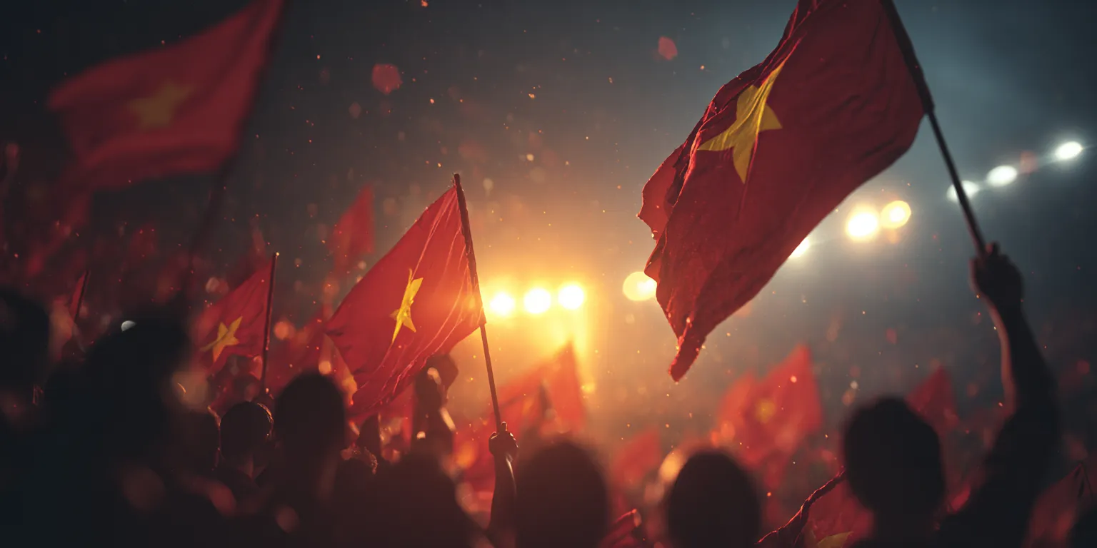 Khám Phá Thế Giới Xổ Số: Từ AZ888 Đến KQXS Đà Nẵng 30 Ngày