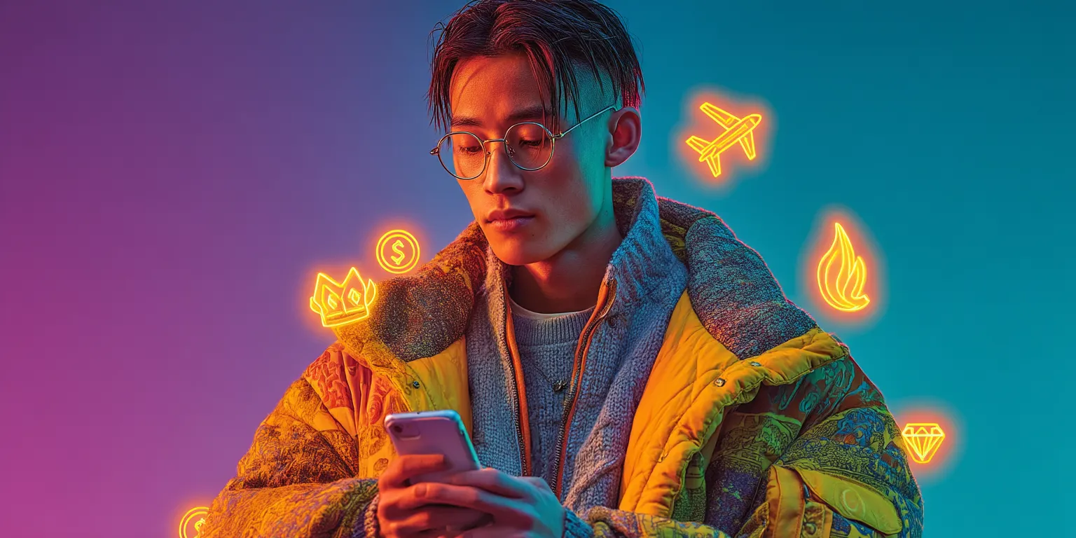 Xoxo66: Khám Phá Thế Giới Lô Gan Miền Trung và Xổ Số Miền Nam