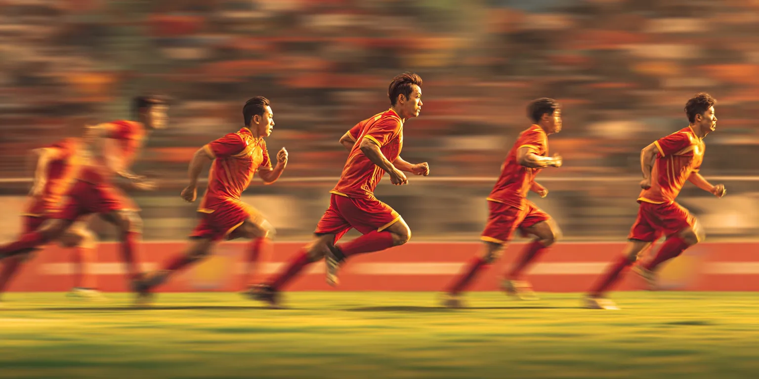 Xoxo66: Khám Phá Thế Giới Lô Gan Miền Trung và Xổ Số Miền Nam