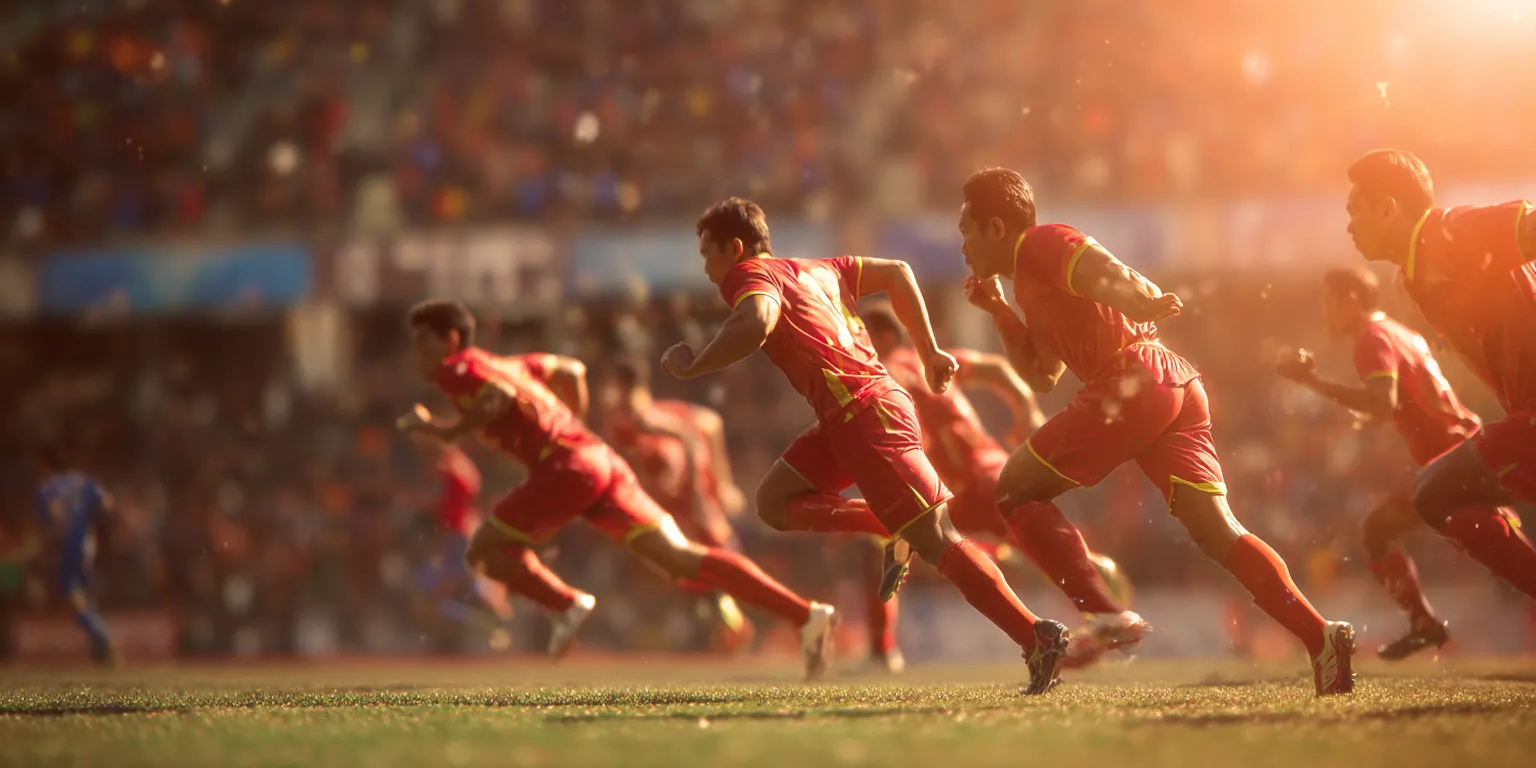 Xoxo66: Khám Phá Thế Giới Lô Gan Miền Trung và Xổ Số Miền Nam