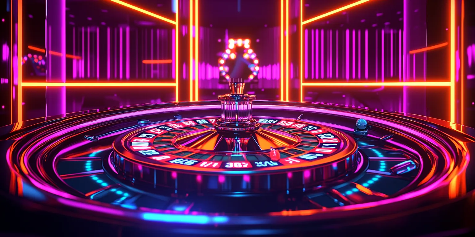 Khám Phá Thế Giới 888 Slots: Trải Nghiệm Vô Hạn Với Slots 888 Free