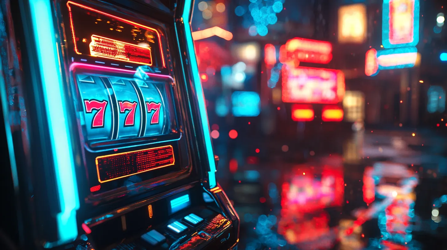 Xổ Số Online: Cách Nhận Thưởng và Thông Tin Cần Biết