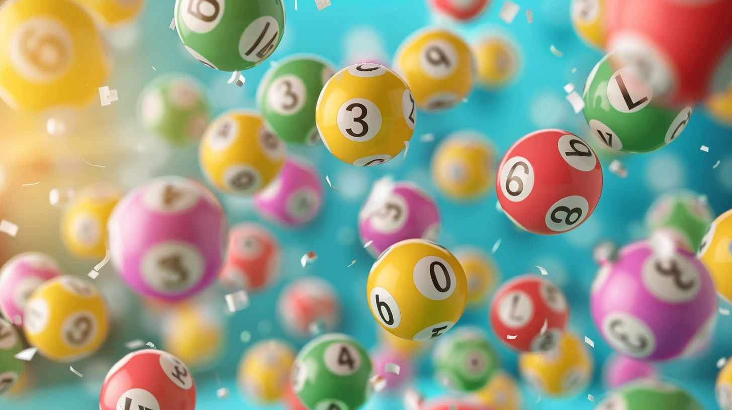 Khám Phá Xổ Số Ngày 25 Tháng 7 Với Xoxo66