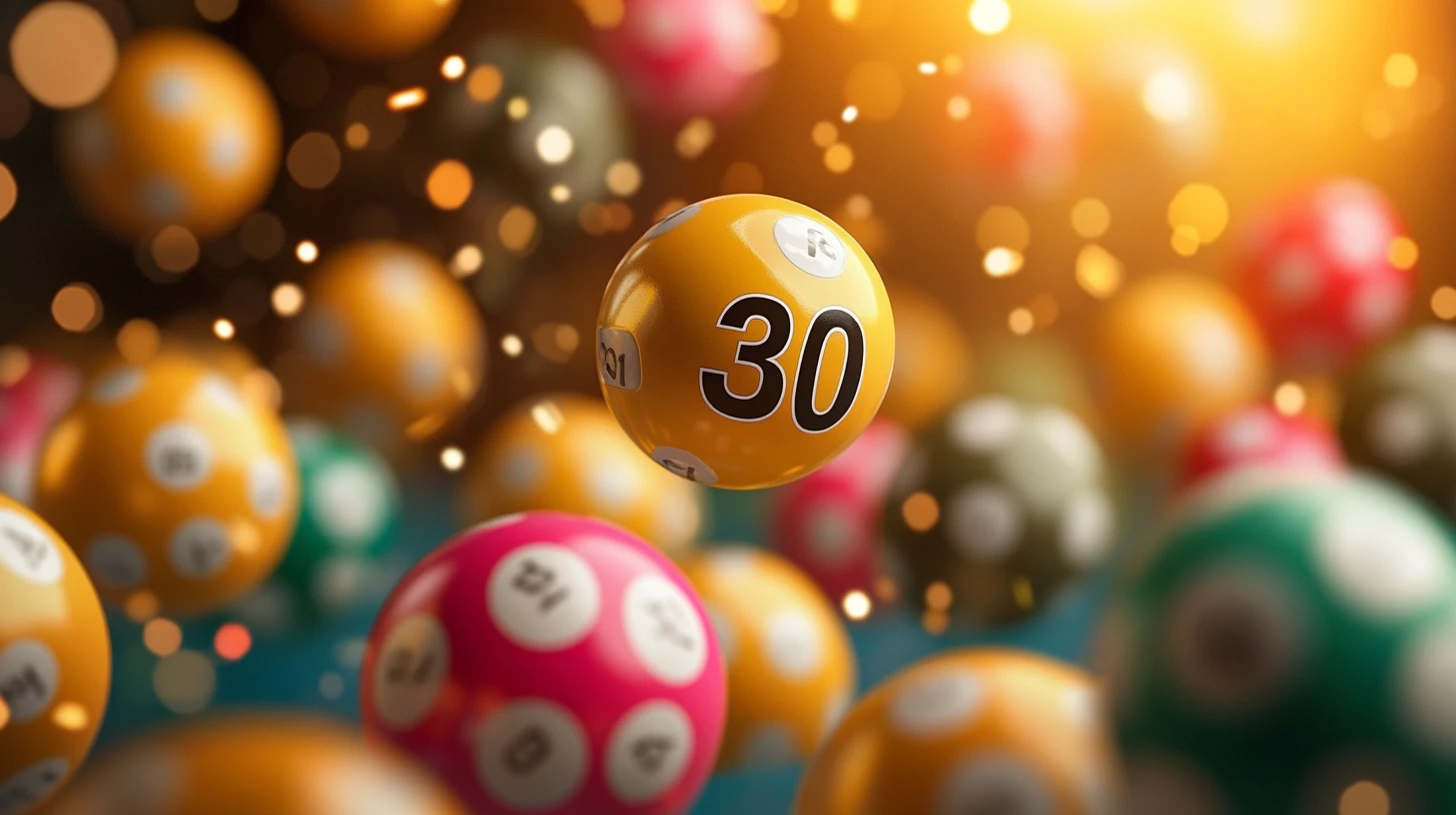 Khám Phá Xổ Số Ngày 25 Tháng 7 Với Xoxo66