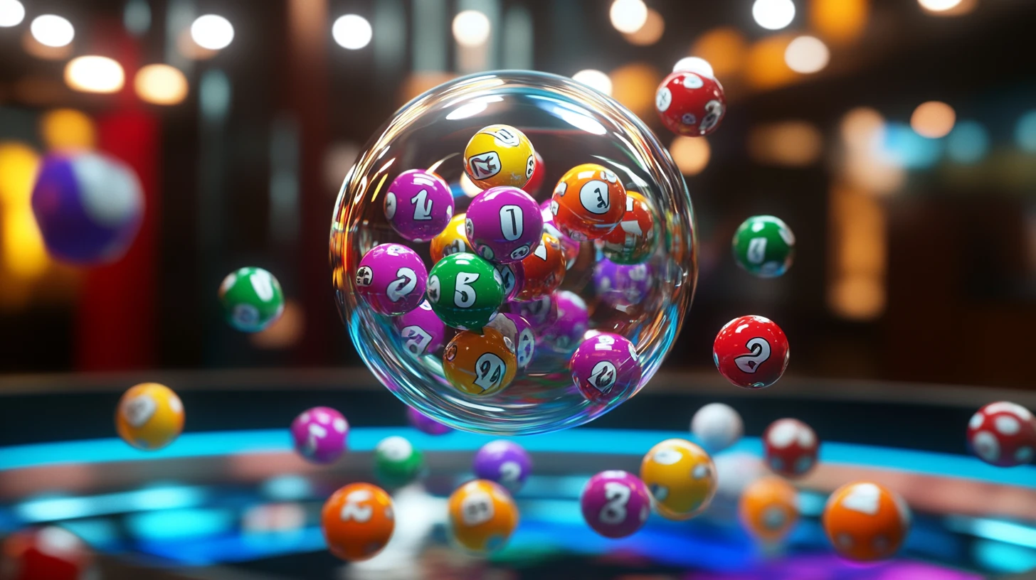 Khám Phá Thế Giới Của 888 Slots và Giải Đặc Biệt Miền Nam