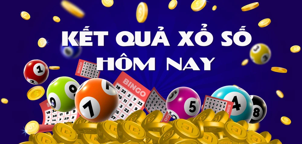 Khám Phá Thế Giới Của 888 Slots và Giải Đặc Biệt Miền Nam