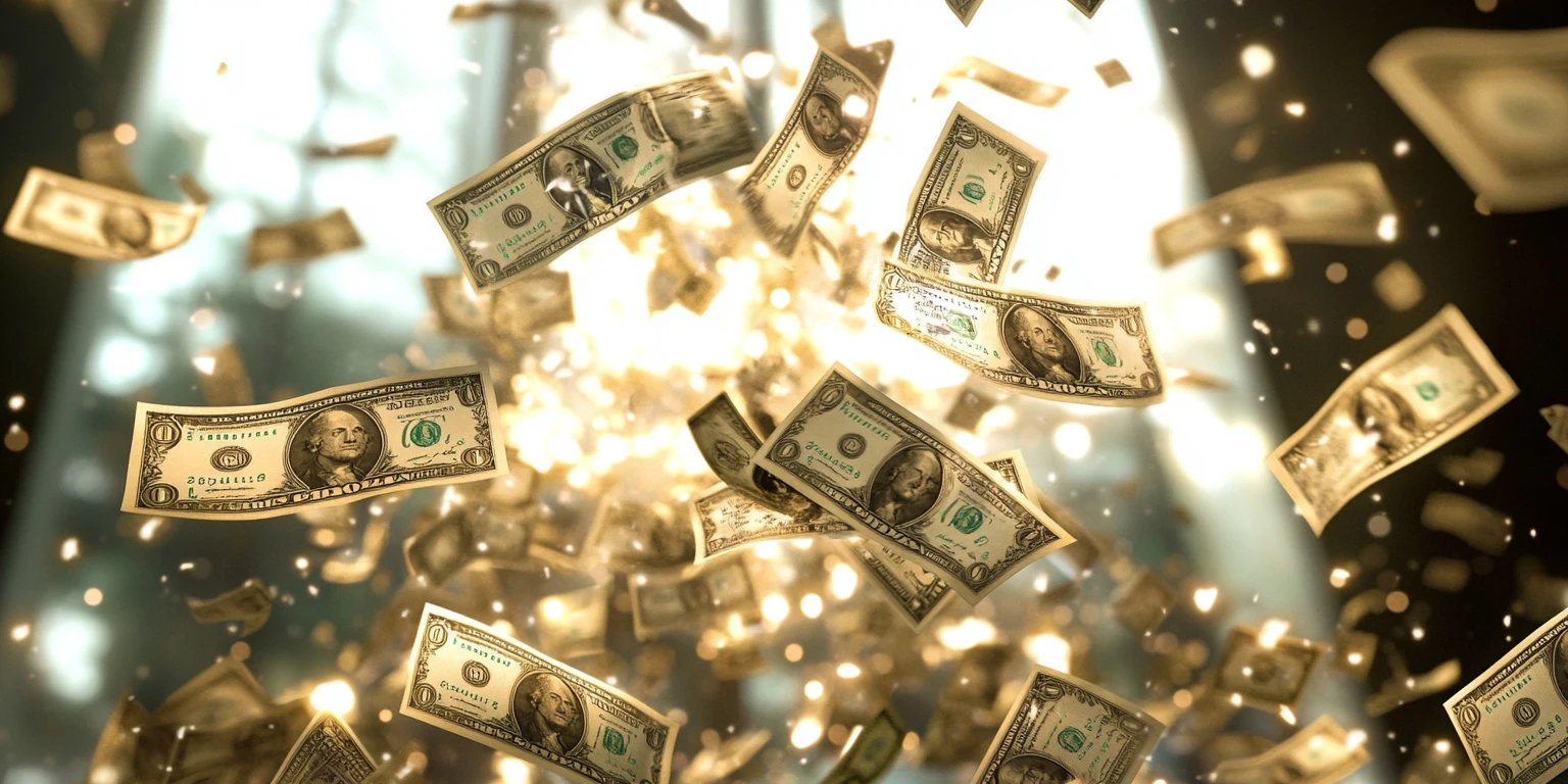 Khám Phá Thế Giới Xổ Số Với 78wim