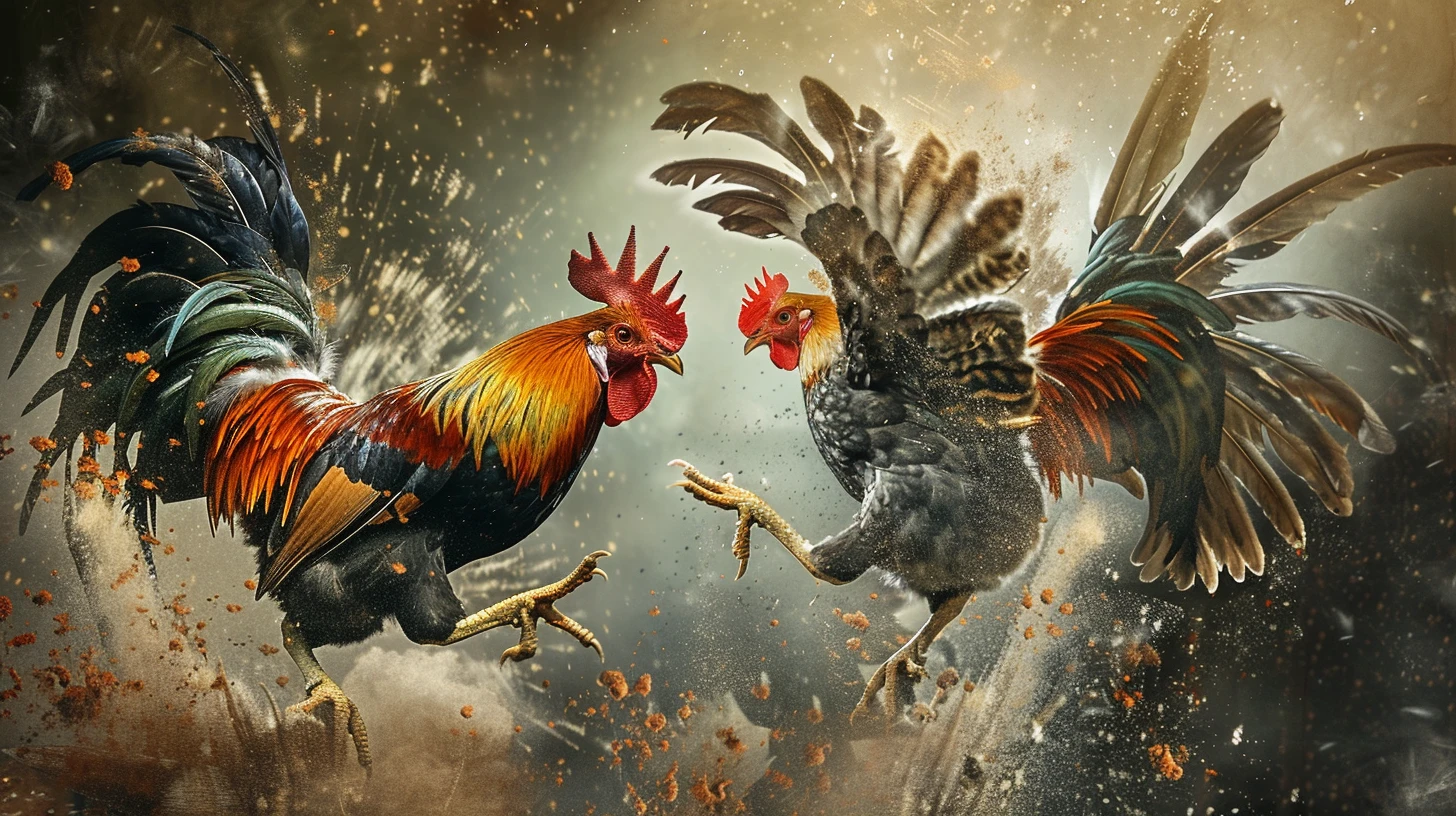 Khám Phá Thế Giới Xổ Số: Từ 33win99 Đến Giải Đặc Biệt