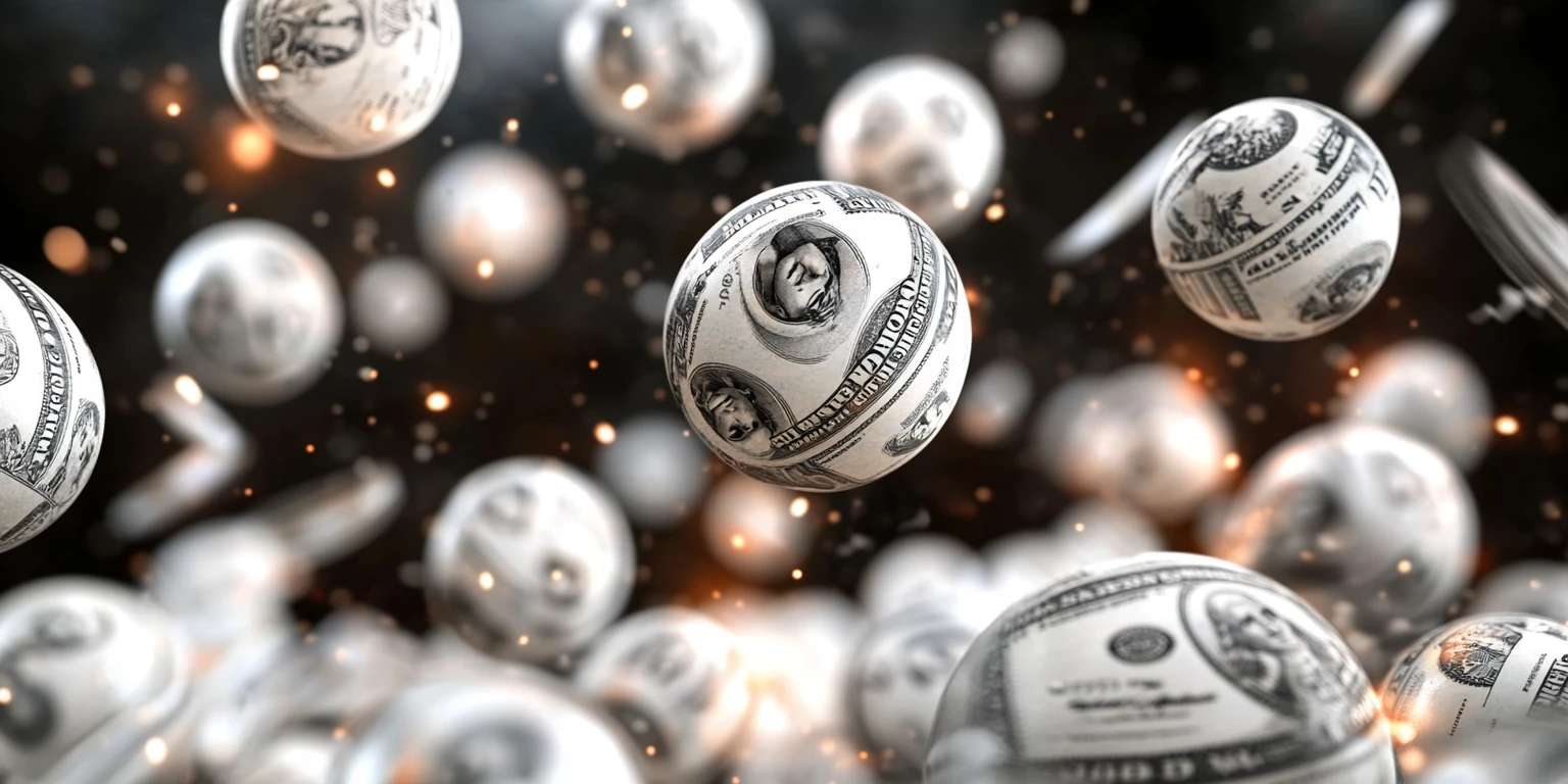 Xổ Số Online: Khám Phá Thế Giới Giải Trí Với XOXO66