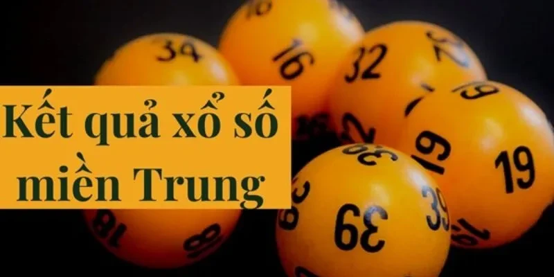 Xổ Số Online: Khám Phá Thế Giới Giải Trí Với XOXO66