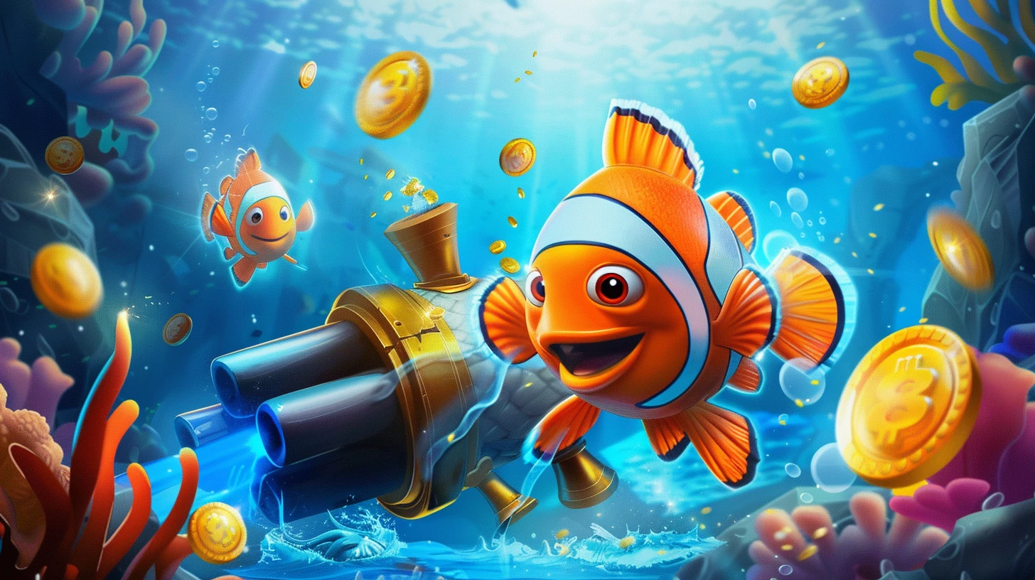 Bj88 Đá Gà: Trải Nghiệm Đá Gà Trực Tiếp Đỉnh Cao