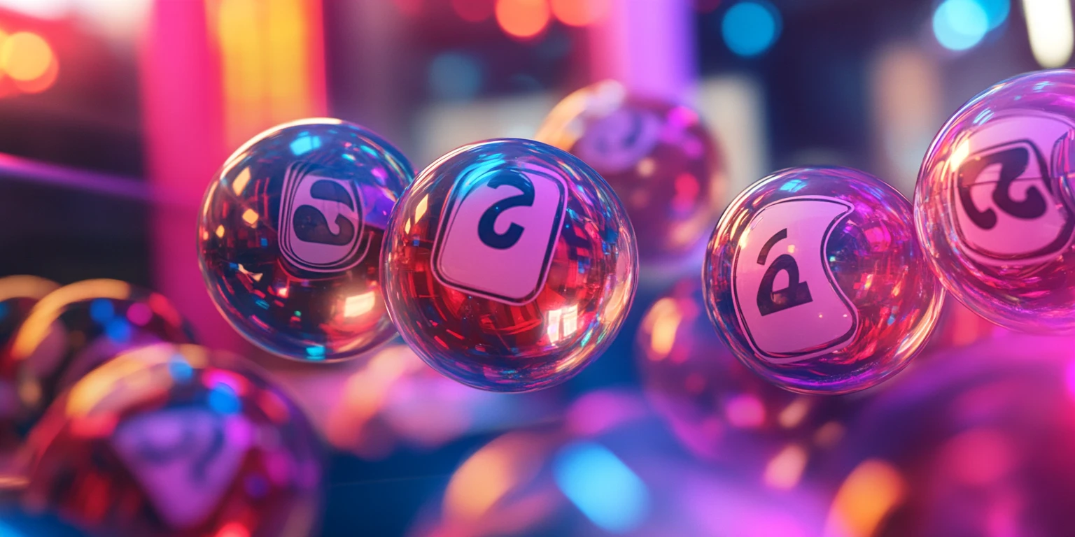 Khám Phá Thế Giới Đá Gà Trực Tiếp