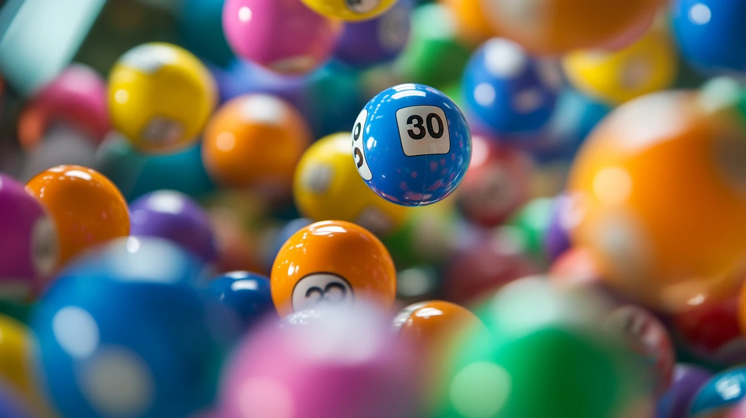 Khám Phá Thế Giới Đá Gà Trực Tiếp