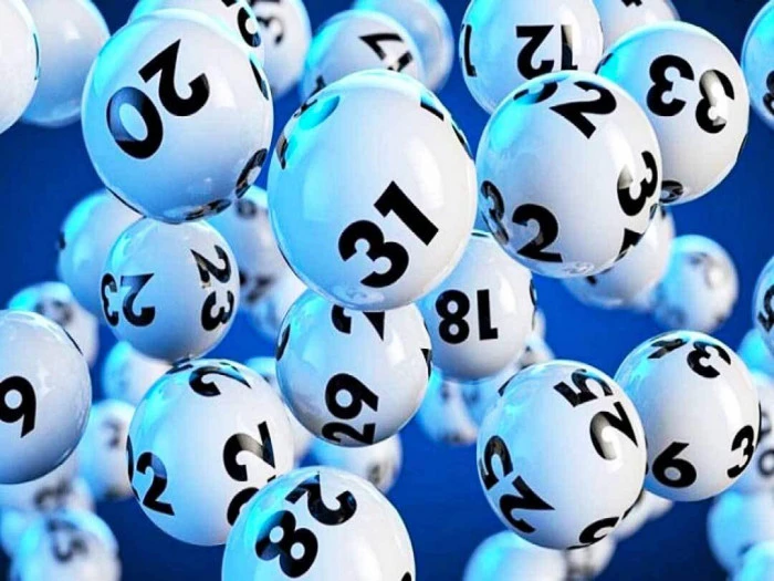 Xổ Số Miền Bắc: Xoay quanh XOXO66 và Giấc Mơ Đánh Đề