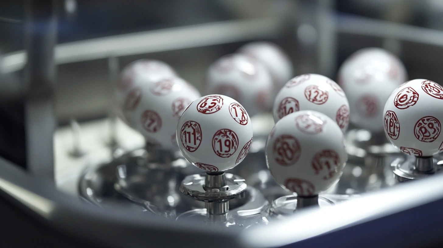 Xổ Số Miền Bắc: Xoay quanh XOXO66 và Giấc Mơ Đánh Đề