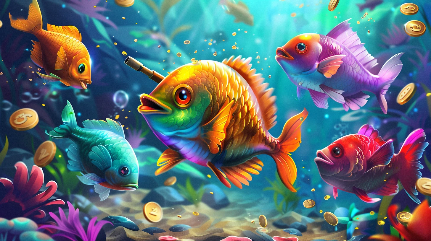 Bj88 Đá Gà: Trải Nghiệm Đá Gà Trực Tiếp Đỉnh Cao