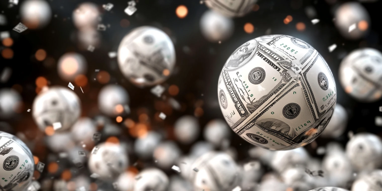 Tìm Hiểu Về Xo So và Những Thông Tin Cần Biết