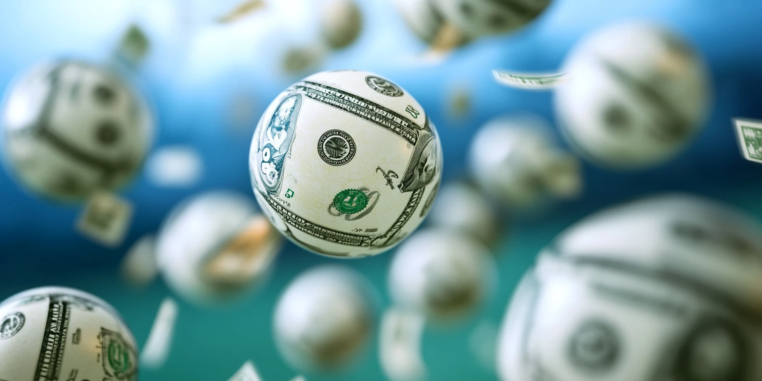 Khám Phá Thế Giới Xổ Số Với Goo88