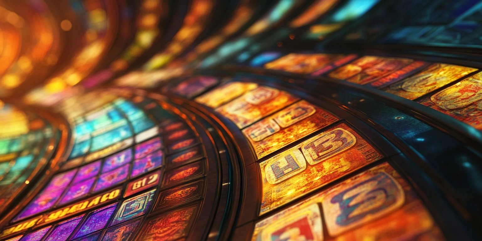 Khám Phá Thế Giới Xổ Số Với 8bet