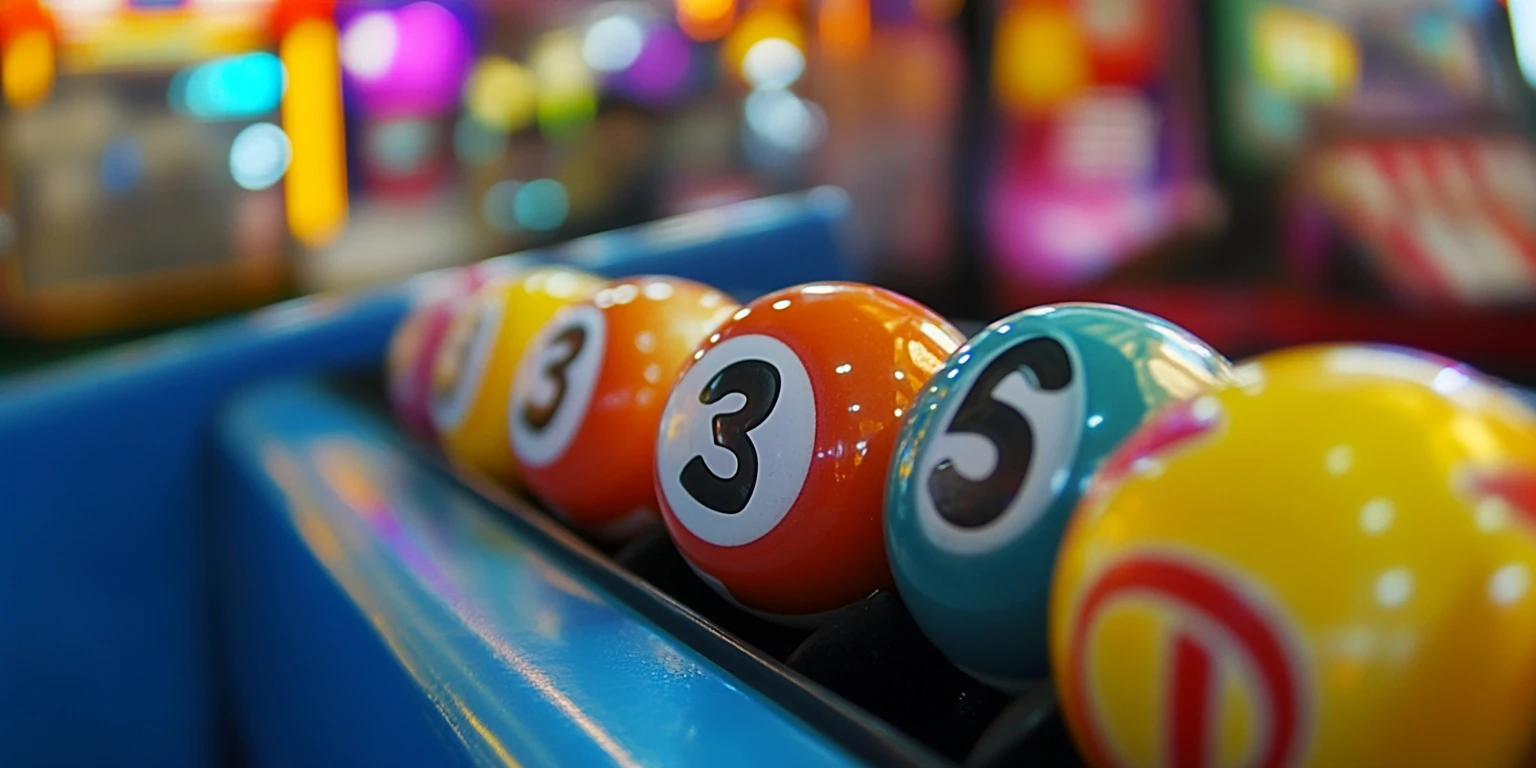 Khám Phá Thế Giới Xổ Số Miền Nam với 118bet