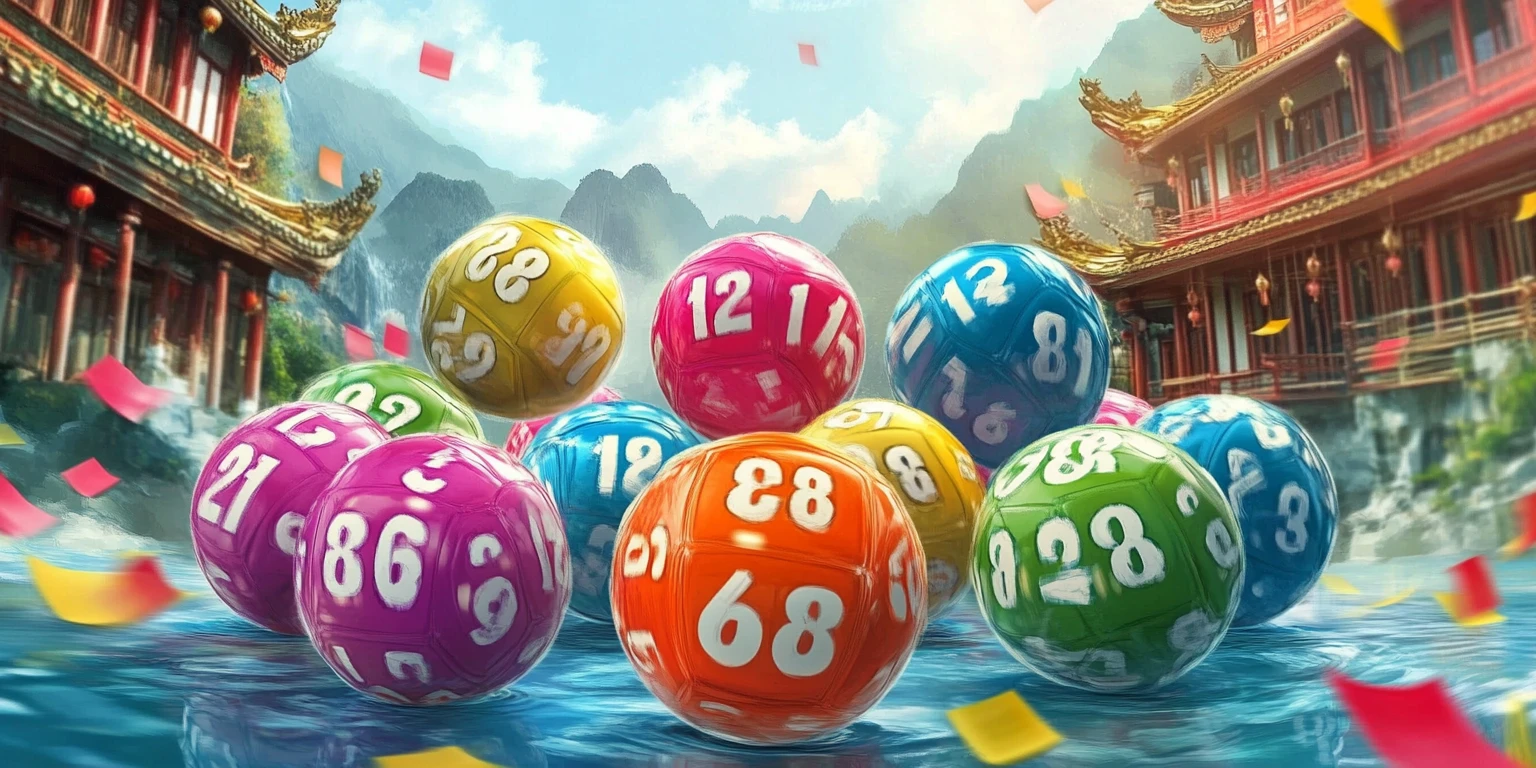 Khám Phá Thế Giới Xổ Số Miền Nam với 118bet