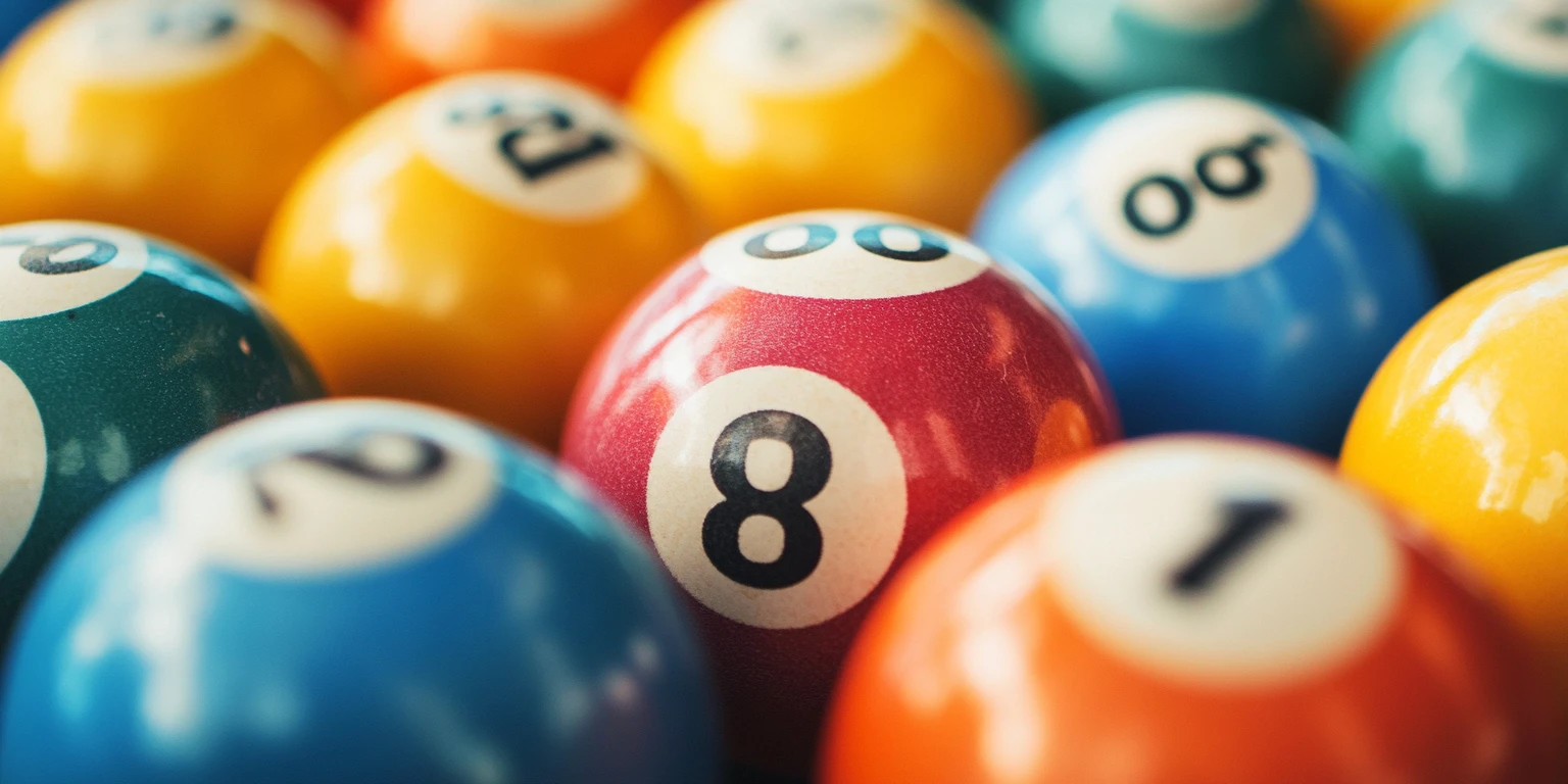 Khám Phá Thế Giới Xổ Số Miền Nam với 118bet