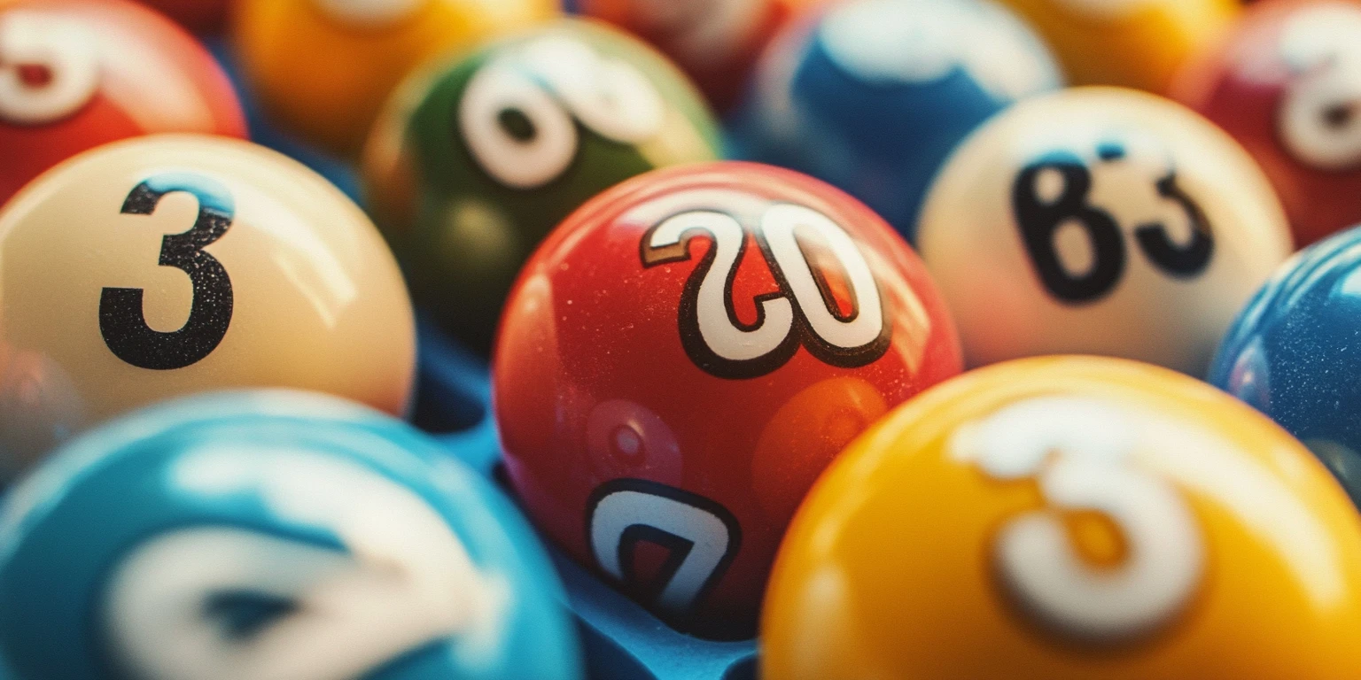 Khám Phá Thế Giới Xổ Số: Từ F8Beta2 đến Xổ Số Vietlott Thứ Tư