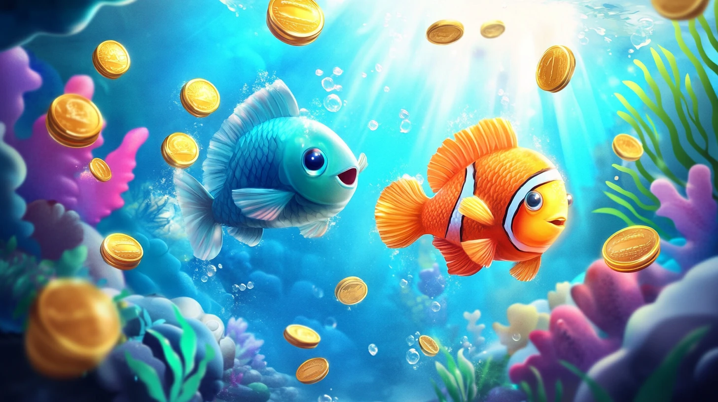 Bj88 Đá Gà: Trải Nghiệm Đá Gà Trực Tiếp Đỉnh Cao