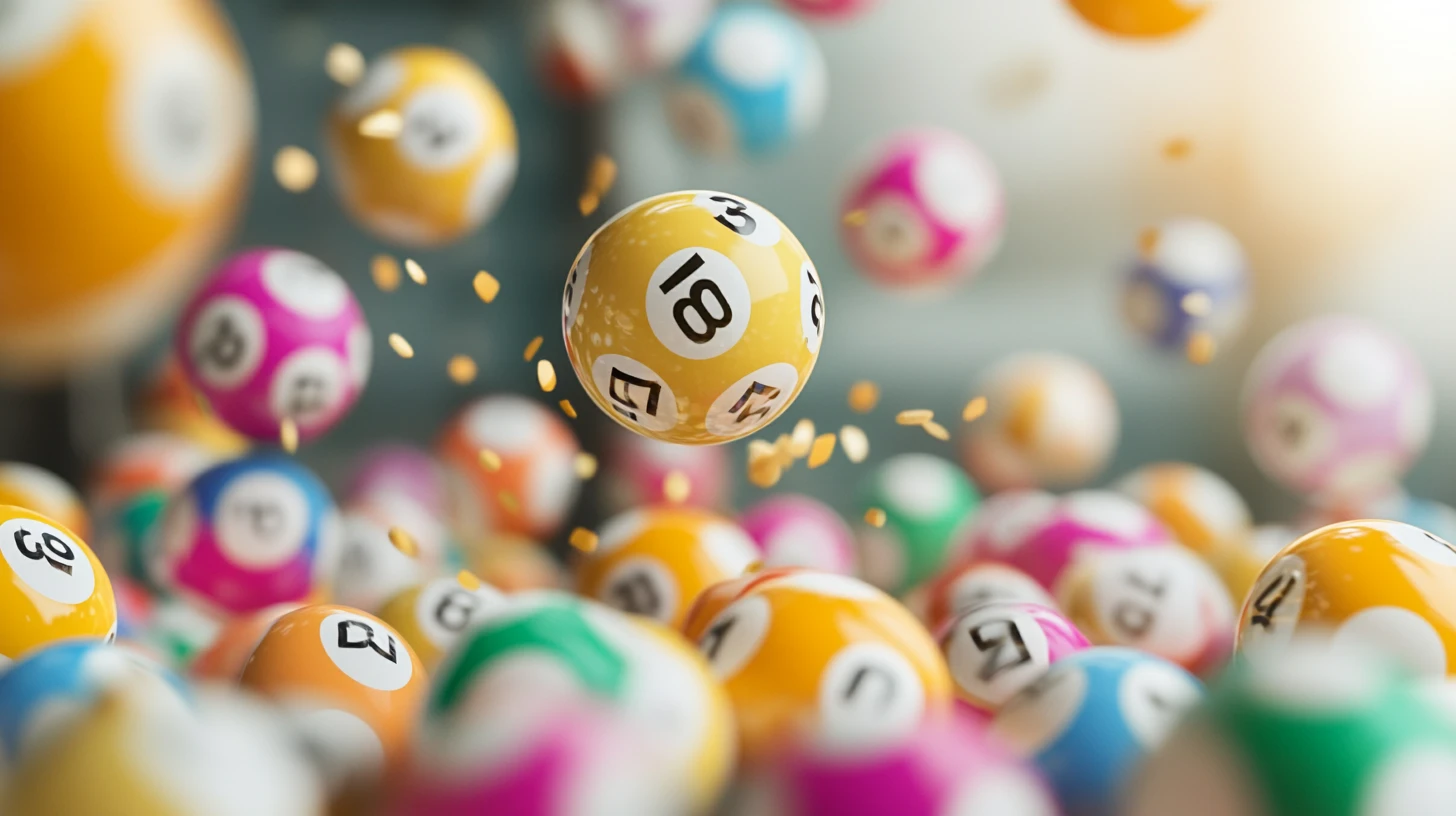 Khám Phá Thế Giới Xổ Số: Từ F8Beta2 đến Xổ Số Vietlott Thứ Tư