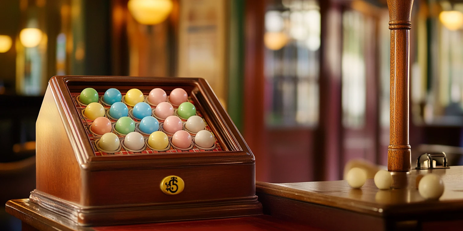 Đá Gà Trực Tiếp C4: Trải Nghiệm Độc Đáo và Hấp Dẫn