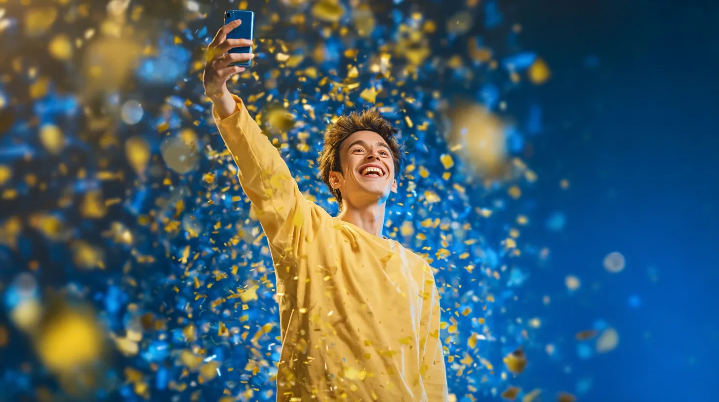 Đá Gà Trực Tiếp C4: Trải Nghiệm Độc Đáo và Hấp Dẫn