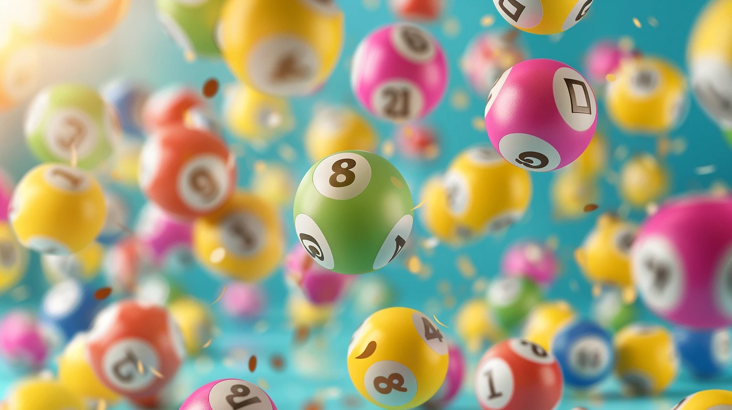 Trực Tiếp Đá Gà Thomo: Trải Nghiệm Đặc Sắc Và Cảm Giác Hồi Hộp