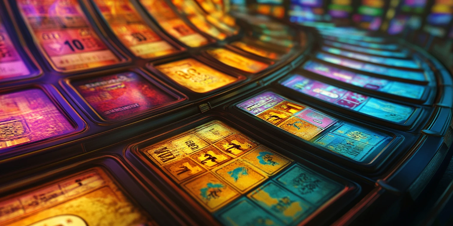 Khám Phá Thế Giới Xổ Số Online với AZ888