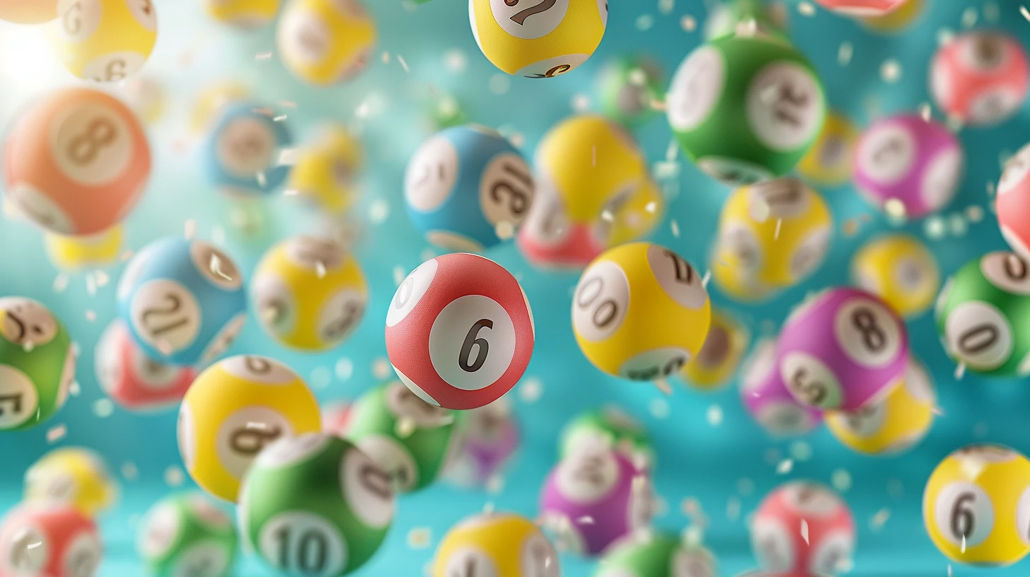 Đá Gà Trực Tiếp: Khám Phá Thế Giới Đầy Hấp Dẫn